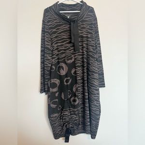 XL Shannon Passero Dress